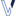 VMS APP Logo